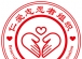 意见建议