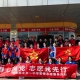 北京日报：学习雷锋精神，青少年志愿服务队走进自闭症康复学校
