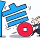 构建信任基石：社会救助与慈善事业的高质量发展之路