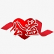 以温柔之姿，行公益之道