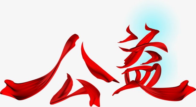 ef1c0ad7056483dc2bc9d5c463b0194a.jpg