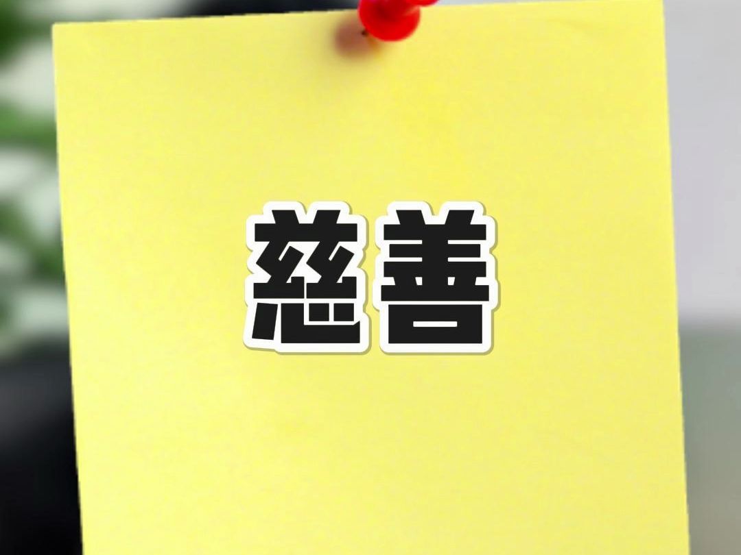 eb8d4b257eb438ec531a348ee3989dcb.jpg