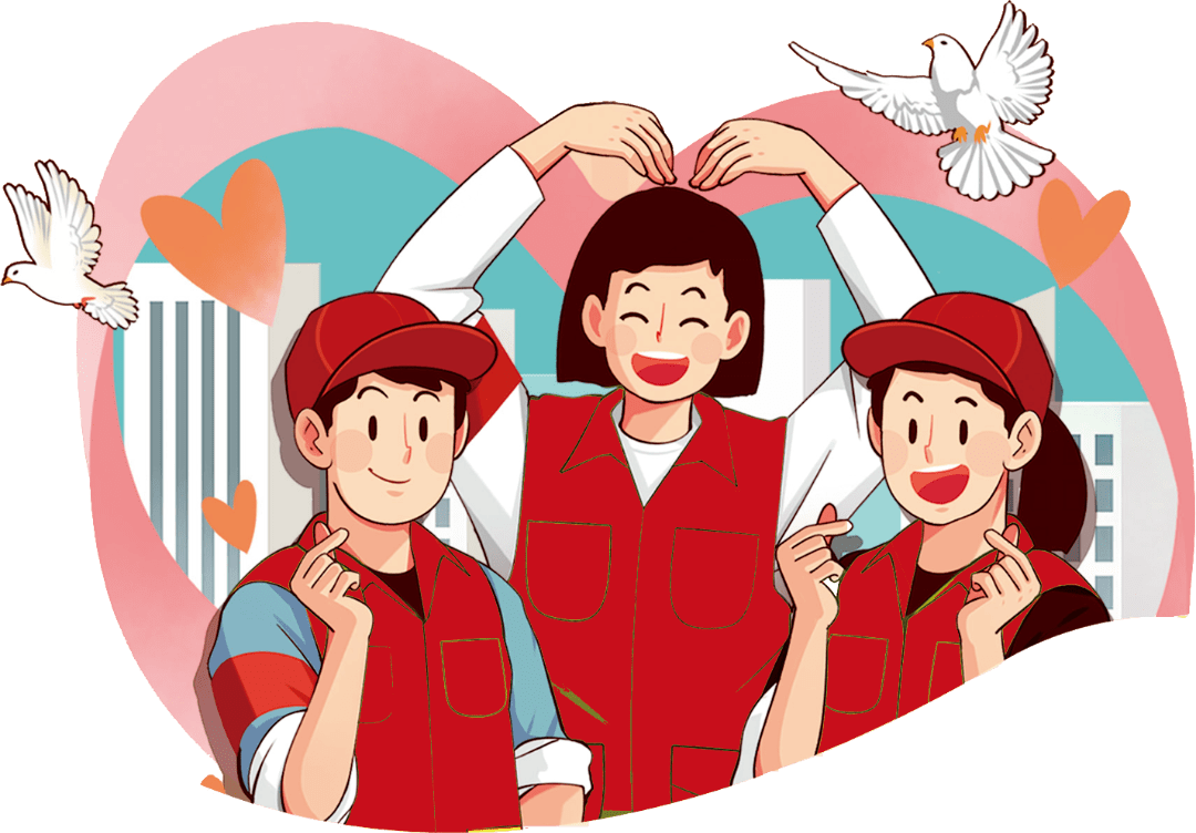 f657e85191a6a6baeb8d8329dab7ddfa.png