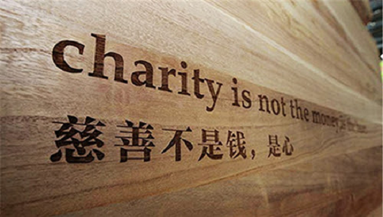 333207bece51afafc4ea502d6fb06955.png