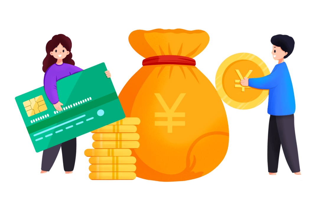公益资金.png