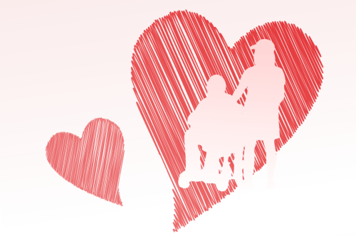 b58ffd300154c88660c6639203fc2b0a_副本.png